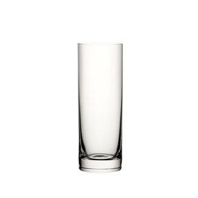 Stellar Long Drink 12oz (34cl)