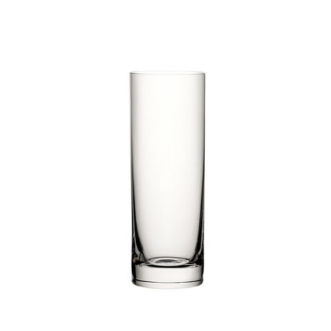 Stellar Long Drink 12oz (34cl)