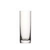 Stellar Long Drink 12oz (34cl)