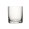 Stellar Old Fashioned 10oz (28cl)