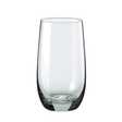 Lunar Beer Tumbler 12.25oz (35cl)