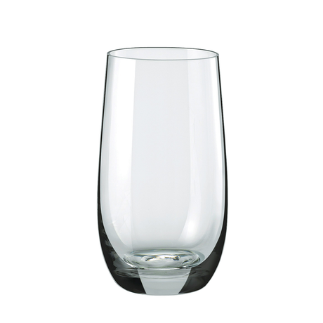 Lunar Beer Tumbler 12.25oz (35cl)