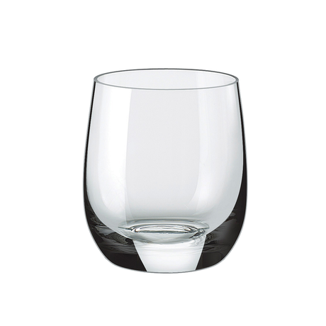 Lunar Cocktail Tumbler  8.75oz (25cl)