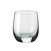 Lunar Cocktail Tumbler  8.75oz (25cl)