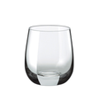 Lunar Old Fashioned  12.75oz (36.5cl)
