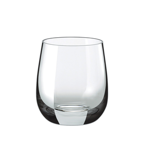 Lunar Old Fashioned  12.75oz (36.5cl)