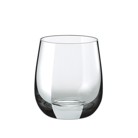 Lunar Old Fashioned  12.75oz (36.5cl)