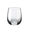 Lunar Old Fashioned  12.75oz (36.5cl)