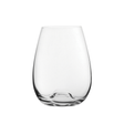 Wine Solutions Bordeaux 15oz (46cl)