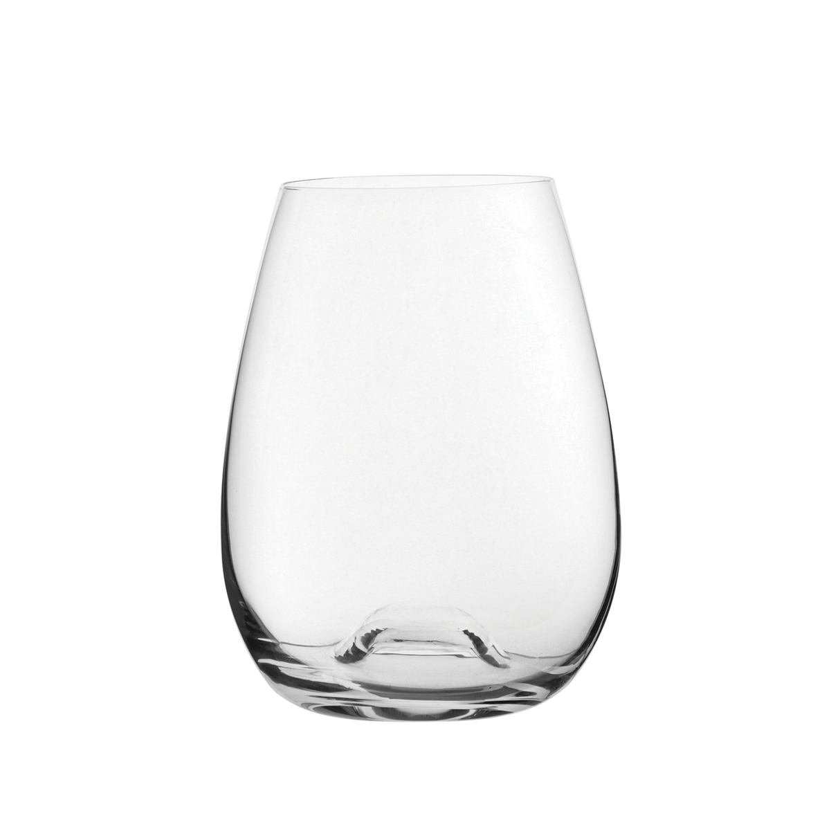 Wine Solutions Bordeaux 15oz (46cl)