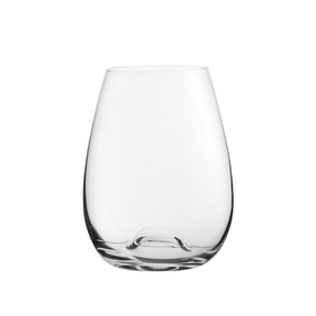 Wine Solutions Bordeaux 15oz (46cl)