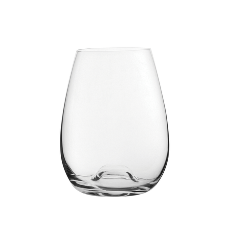 Wine Solutions Bordeaux 15oz (46cl)