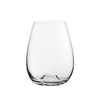 Wine Solutions Bordeaux 15oz (46cl)