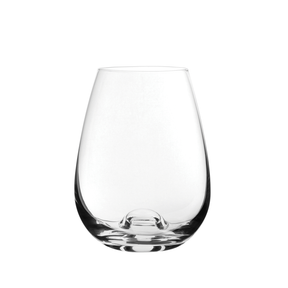 Wine Solutions White Wine 11oz (33cl)