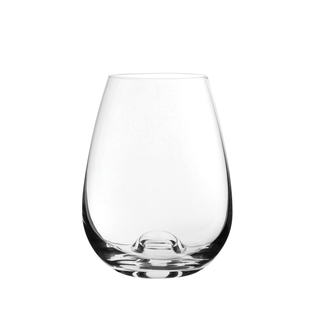 Wine Solutions White Wine 11oz (33cl)