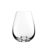 Wine Solutions White Wine 11oz (33cl)