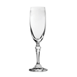 Filigree Champagne Flute 6oz (17cl)