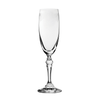Filigree Champagne Flute 6oz (17cl)