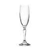 Charleston Flute  6oz (17cl)