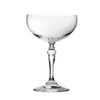 Charleston Coupe 9oz (26cl)