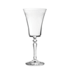 Filigree Wine 11oz (31cl)