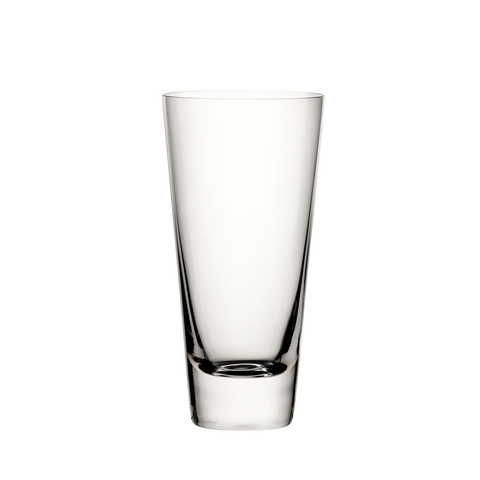 Solar Long Drink 13oz (39cl)