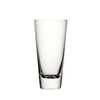 Solar Long Drink 13oz (39cl)
