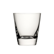 Solar Old Fashioned 10.25oz (29cl)