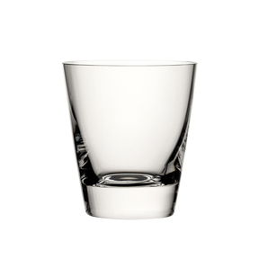 Solar Old Fashioned 10.25oz (29cl)