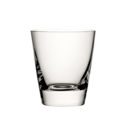 Solar Old Fashioned 10.25oz (29cl)