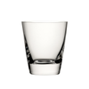 Solar Old Fashioned 10.25oz (29cl)