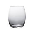 Ratio Juice Tumbler 11.75oz (35cl)