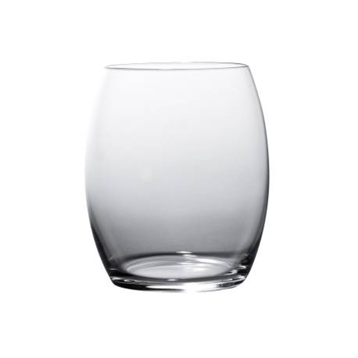 Ratio Juice Tumbler 11.75oz (35cl)