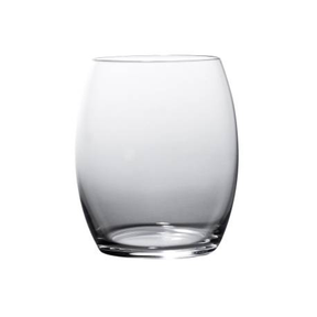 Ratio Juice Tumbler 11.75oz (35cl)