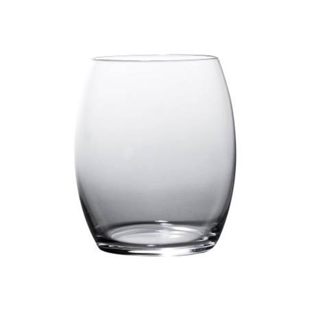Ratio Juice Tumbler 11.75oz (35cl)