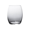 Ratio Juice Tumbler 11.75oz (35cl)
