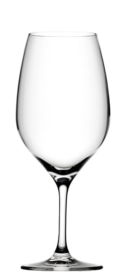 Edition Bordeaux Wine 20.75oz (59cl) - Pack 6