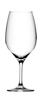 Edition Bordeaux Wine 20.75oz (59cl) - Pack 6