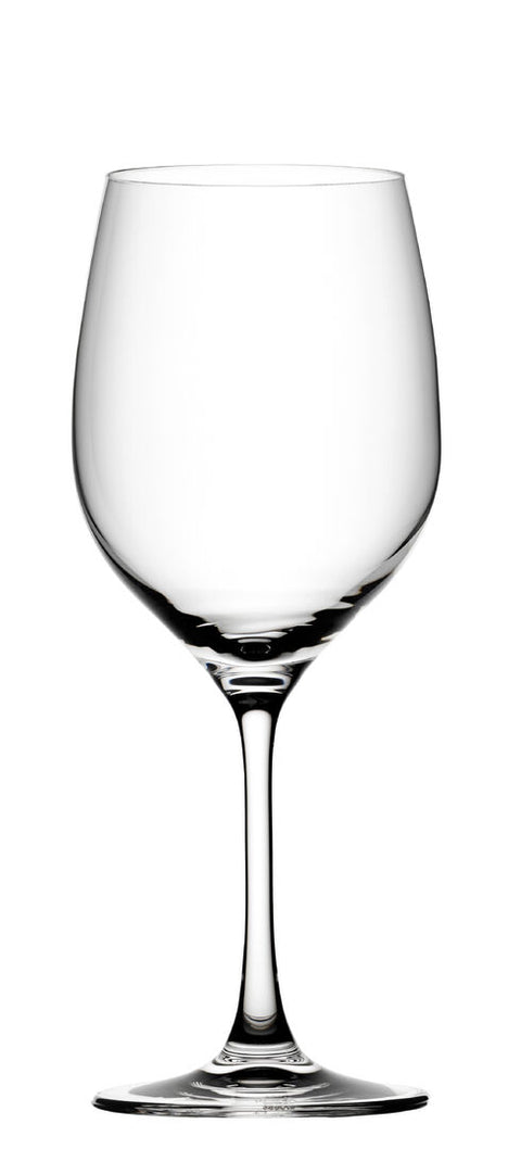 Edition Red Wine 15.25oz (45cl) - Pack 6