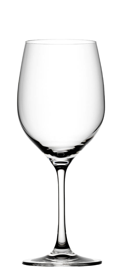 Edition Red Wine 15.25oz (45cl) - Pack 6
