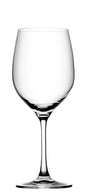 Edition Red Wine 15.25oz (45cl) - Pack 6