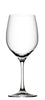 Edition Red Wine 15.25oz (45cl) - Pack 6
