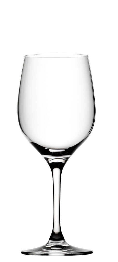 Edition Wine 12.25oz (36cl) - Pack 6