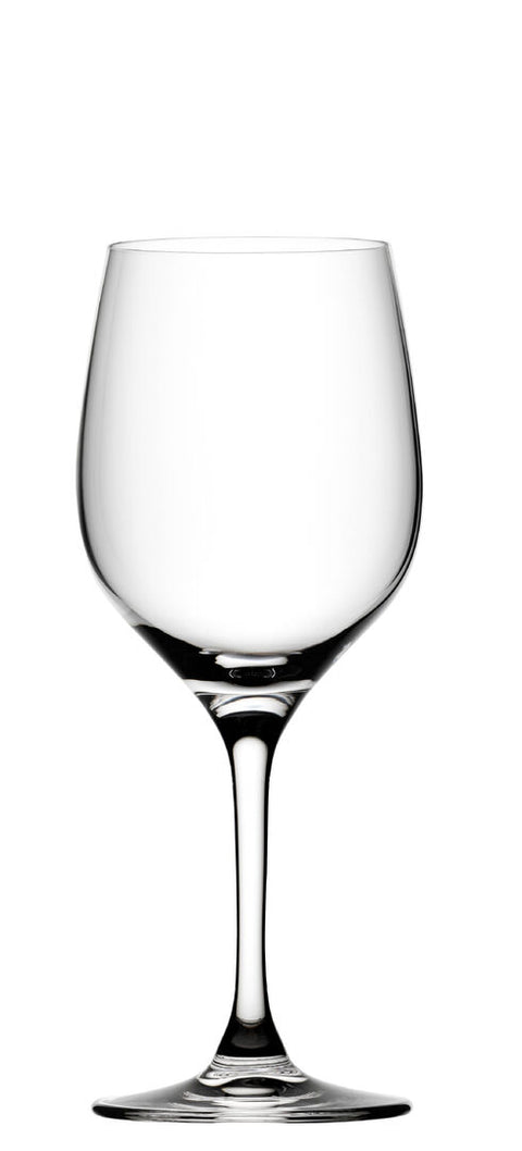 Edition Wine 12.25oz (36cl) - Pack 6