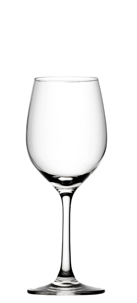 Edition White Wine 8.5oz (24cl) - Pack 6