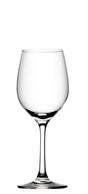 Edition White Wine 8.5oz (24cl) - Pack 6