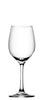 Edition White Wine 8.5oz (24cl) - Pack 6