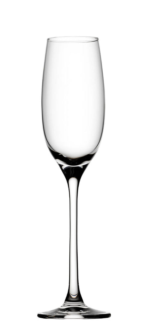 Edition Flute 5.25oz (15cl) - Pack 6