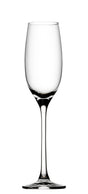 Edition Flute 5.25oz (15cl) - Pack 6