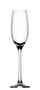 Edition Flute 5.25oz (15cl) - Pack 6